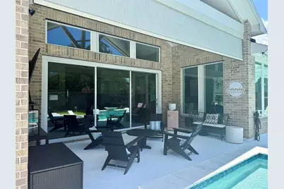 1810 Fresh Garden Way Way, Richmond, TX 77406 - Photo 5
