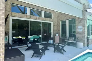 1810 Fresh Garden Way Way, Richmond, TX 77406 - Photo 5