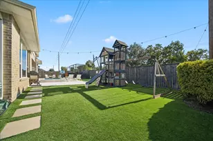 1810 Fresh Garden Way Way, Richmond, TX 77406 - Photo 27
