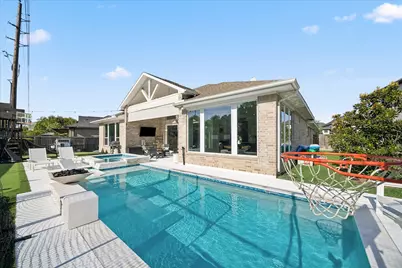 1810 Fresh Garden Way Way, Richmond, TX 77406 - Photo 29