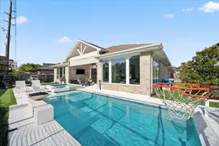 1810 Fresh Garden Way Way, Richmond, TX 77406 - Photo 29