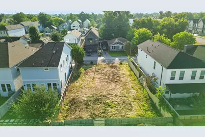 Tbd Delhi Street, Houston, TX 77022 - Photo 3