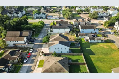 Tbd Delhi Street, Houston, TX 77022 - Photo 9