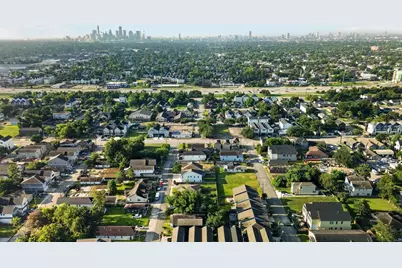 Tbd Delhi Street, Houston, TX 77022 - Photo 15