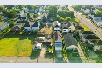 Tbd Delhi Street, Houston, TX 77022 - Photo 11