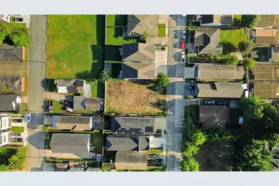 Tbd Delhi Street, Houston, TX 77022 - Photo 23