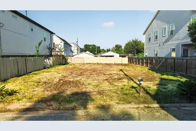 Tbd Delhi Street, Houston, TX 77022 - Photo 25