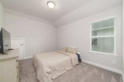 22606 Rosehill Meadow Drive, Tomball, TX 77377 - Photo 25