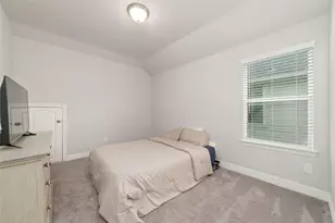 22606 Rosehill Mdw Dr, Tomball, TX 77377 - Photo 25