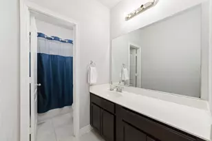 22606 Rosehill Mdw Dr, Tomball, TX 77377 - Photo 31