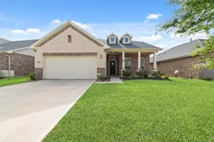 22606 Rosehill Mdw Dr, Tomball, TX 77377 - Photo 3