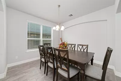22606 Rosehill Meadow Drive, Tomball, TX 77377 - Photo 13
