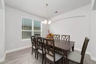 22606 Rosehill Mdw Dr, Tomball, TX 77377 - Photo 13