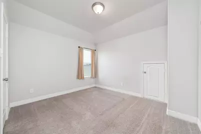 22606 Rosehill Meadow Drive, Tomball, TX 77377 - Photo 27