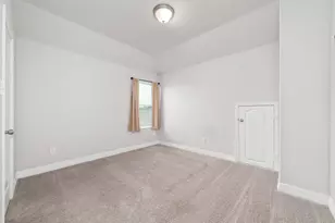 22606 Rosehill Mdw Dr, Tomball, TX 77377 - Photo 27
