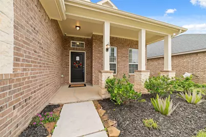 22606 Rosehill Meadow Drive, Tomball, TX 77377 - Photo 1