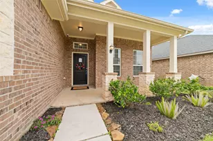 22606 Rosehill Mdw Dr, Tomball, TX 77377 - Photo 1