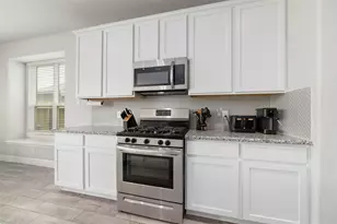 22606 Rosehill Mdw Dr, Tomball, TX 77377 - Photo 9
