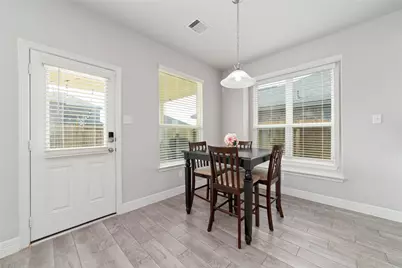 22606 Rosehill Meadow Drive, Tomball, TX 77377 - Photo 9