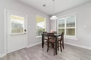 22606 Rosehill Mdw Dr, Tomball, TX 77377 - Photo 9