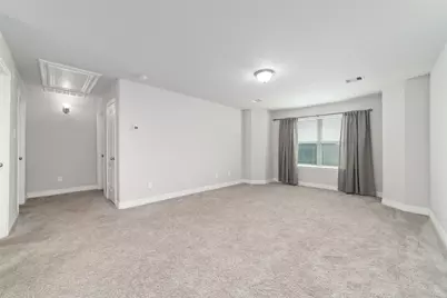 22606 Rosehill Meadow Drive, Tomball, TX 77377 - Photo 19