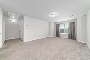 22606 Rosehill Mdw Dr, Tomball, TX 77377 - Photo 19