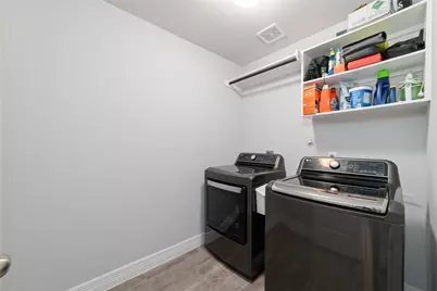 22606 Rosehill Meadow Drive, Tomball, TX 77377 - Photo 25
