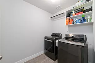 22606 Rosehill Mdw Dr, Tomball, TX 77377 - Photo 25