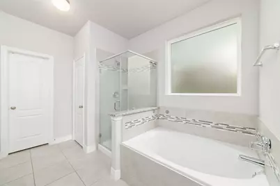22606 Rosehill Meadow Drive, Tomball, TX 77377 - Photo 17