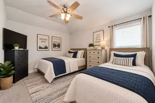 22606 Rosehill Mdw Dr, Tomball, TX 77377 - Photo 29