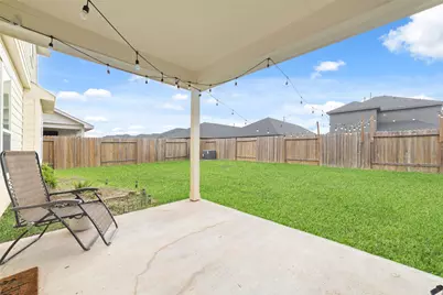 22606 Rosehill Meadow Drive, Tomball, TX 77377 - Photo 29