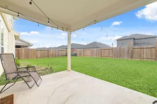 22606 Rosehill Mdw Dr, Tomball, TX 77377 - Photo 29