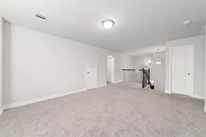 22606 Rosehill Meadow Drive, Tomball, TX 77377 - Photo 21