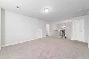 22606 Rosehill Mdw Dr, Tomball, TX 77377 - Photo 21