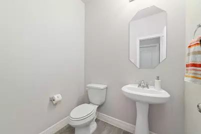 22606 Rosehill Meadow Drive, Tomball, TX 77377 - Photo 21