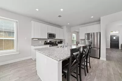 22606 Rosehill Meadow Drive, Tomball, TX 77377 - Photo 7