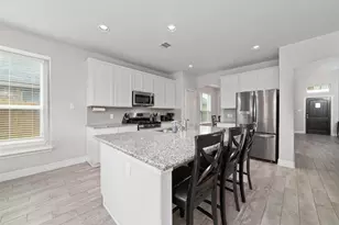 22606 Rosehill Mdw Dr, Tomball, TX 77377 - Photo 7