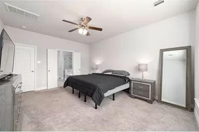 22606 Rosehill Meadow Drive, Tomball, TX 77377 - Photo 15