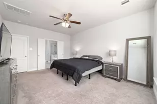 22606 Rosehill Mdw Dr, Tomball, TX 77377 - Photo 15