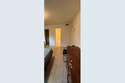 8100 Creekbend Drive #149, Houston, TX 77071 - Photo 7