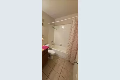 8100 Creekbend Drive #149, Houston, TX 77071 - Photo 13