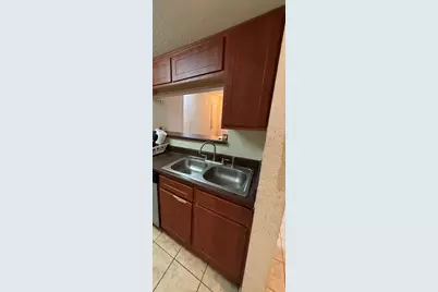 8100 Creekbend Drive #149, Houston, TX 77071 - Photo 5