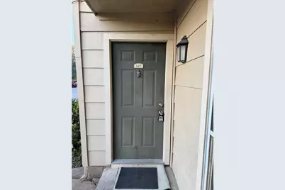 8100 Creekbend Drive #149, Houston, TX 77071 - Photo 1