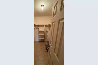 8100 Creekbend Drive #149, Houston, TX 77071 - Photo 15