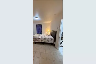 8100 Creekbend Drive #149, Houston, TX 77071 - Photo 11