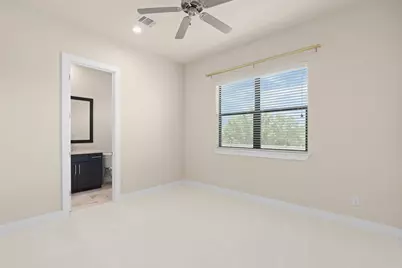 1212 W Dallas Street, Houston, TX 77019 - Photo 17