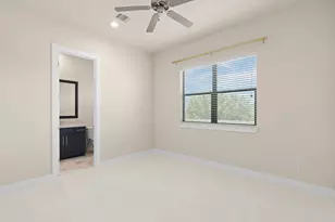 1212 W Dallas St, Houston, TX 77019 - Photo 17