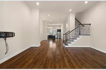 1212 W Dallas Street, Houston, TX 77019 - Photo 15