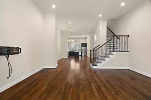 1212 W Dallas St, Houston, TX 77019 - Photo 15