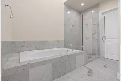 1212 W Dallas Street, Houston, TX 77019 - Photo 23